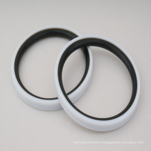 High Quality Glyd Rings for Piston/Rod